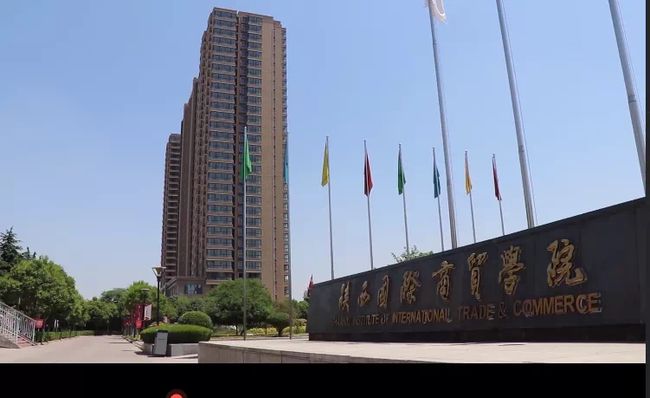 金沙集团1862cc“五抓五促”打造“健康校园”